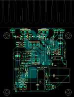 quad405_clone_layout.png