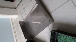 bitsandpieces4.jpg