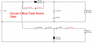 Bass 7kHz Tank Notch Circuit.PNG