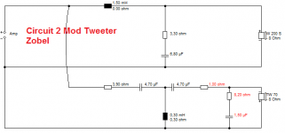 Tweeter HF Zobel Circuit.PNG