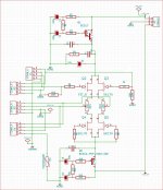 Buffer2_schematic.jpg