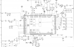 Screen Shot 2015-09-27 at 23.38.09.png