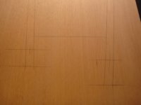 Encolado deflectores con tarugos 063.jpg