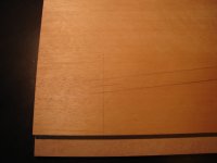 Encolado deflectores con tarugos 064.jpg