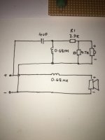 ImageUploadedByTapatalk1448813938.781454.jpg
