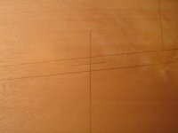 Encolado deflectores con tarugos 066.jpg