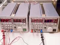 32V 10A PSUs.jpg
