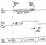 Timing_Diagram.png
