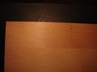 Encolado deflectores con tarugos 073.jpg