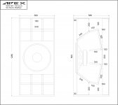 APEX WH118.JPG
