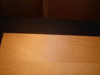 Encolado deflectores con tarugos 079.jpg