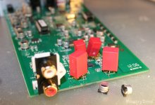 Musical Fidelity V-DAC II ReCap modifications Poetry.jpg Musical Fidelity V-DAC II ReCap modifications Poetry.jpg