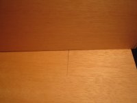 Encolado deflectores con tarugos 083.jpg