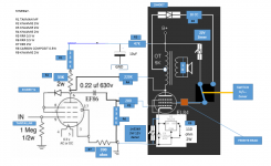 Rh84 Zener diode UL.PNG