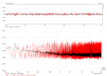 noisefloor.png