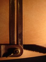 Encolado deflectores con tarugos 091.jpg