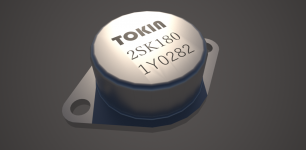 2SK180.png