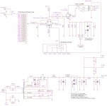 schematic.jpg