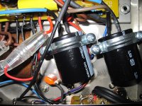 NPb-bcapacitors.jpg