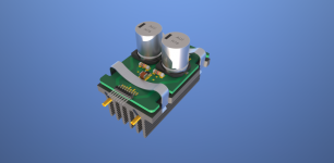 SEN_RENDER_1.png