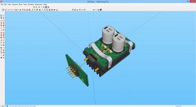 SEN_WITH_ADAPT_SKETCHUP_1.jpg