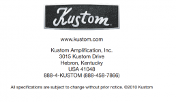 Kustom.PNG