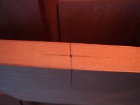 Encolado deflectores con tarugos 109.jpg
