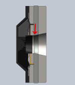 cross section view copy.png