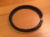 Alpine-bezel-part.png