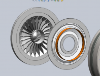 back chamber and diaphragm.PNG