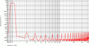 WX AMP HD1.gif