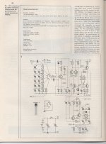 audio millivoltmeter 001.jpg