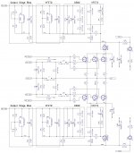 vfet_os_schematic.jpg