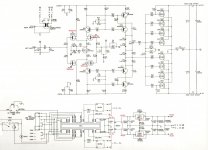 Hafler Transnova 9300.jpg