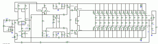 FX1.1_1kw.gif