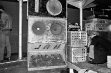 _87623249_2.jahshaka,albanyempire,deptford,london1984,stephenmoscophotography.jpg