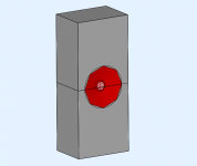 JBL M2 1.png