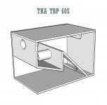 THA TBP 60S 3d.jpg