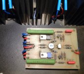 5EB2C6CA-B259-4566-AA57-CB5F0730AEE5.jpg