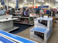 BestBuy_1_x.jpg