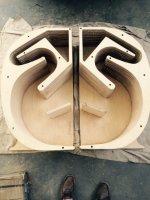 dual pair 2.jpg