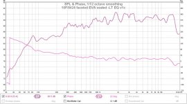 10f-8424-black-facet-LTEQ-v1b-FR.jpg