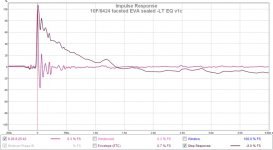10f-8424-black-facet-LTEQ-v1b-IMP.jpg