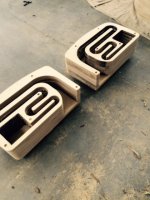 glue up final.jpg
