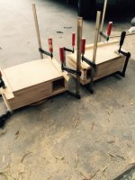 glue up other side.jpg