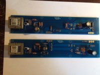 F6-boards.JPG