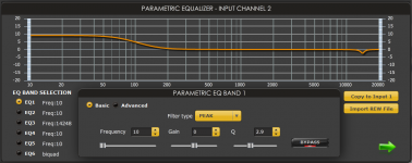 10f-8424-faceted-sealed-EQ.PNG
