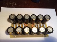 F4-6-Bank cap.JPG
