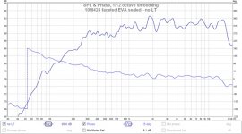 10f-8424-black-facet-EQ-noLT-v1c-FR.jpg