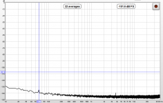 rev A spectrum input grounded.PNG